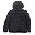 Chaqueta de plumas de nylon TANGUY de Moncler Negro - vista 3