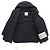 Chaqueta de plumas de nylon TANGUY de Moncler Negro - vista 4