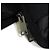 Chaqueta de plumas de nylon TANGUY de Moncler Negro - vista 5