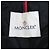 Chaqueta de plumas de nylon TANGUY de Moncler Negro - vista 7