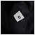 Chaqueta de plumas de nylon TANGUY de Moncler Negro - vista 8