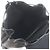 Céline CELINE Triomphe beschichteter Canvas-Rucksack Schwarz - Ansicht 5