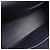 Hermès Hermes Kelly Blue Courchevel con Gold Hardware 32 - vista 3