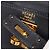 Hermès Hermes Kelly Blue Courchevel con Gold Hardware 32 - vista 4