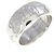 Bulgari Bvlgari Save the Children Silberring