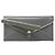 Bulgari Cartera Larga Bvlgari x Fragment Castaño Verde