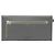 Bulgari Cartera Larga Bvlgari x Fragment Castaño Verde - vista 2
