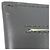 Bulgari Cartera Larga Bvlgari x Fragment Castaño Verde - vista 4