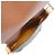 Borsa a Spalla Musette Salsa Monogramma Louis Vuitton M51258 Marrone - vista 7