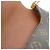 Borsa a Spalla Musette Salsa Monogramma Louis Vuitton M51258 Marrone - vista 8