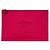 Pochette Yachting GM di Hermès Rosa - vista 2