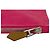 Pochette Yachting GM di Hermès Rosa - vista 8