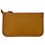 Borsa a mano 2 in 1 Gucci in tela e pelle beige e marrone Cammello - vista 10