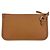Borsa a mano 2 in 1 Gucci in tela e pelle beige e marrone Cammello - vista 11
