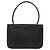 Céline Borsa a mano in pelle Celine Nero - vista 2