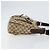 Gucci GG Canvas Tasche Medium Beige - Ansicht 3