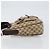 Gucci GG Canvas Tasche Medium Beige - Ansicht 4