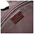 Gucci GG Canvas Tasche Medium Beige - Ansicht 6