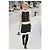 Timeless Seltene Chanel 12A Paris Bombay Runway Elfenbein Statement Armreif Silber Weiß Roh - Ansicht 6