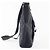 Borsa a Spalla in Tela GG Gucci Nero - vista 3
