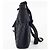 Borsa a Spalla in Tela GG Gucci Nero - vista 4