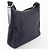 Borsa a Spalla in Tela GG Gucci Nero - vista 8