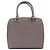 Borsa Louis Vuitton Pont Neuf Porpora