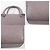 Borsa Louis Vuitton Pont Neuf Porpora - vista 17
