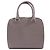 Borsa Louis Vuitton Pont Neuf Porpora - vista 2