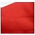 Abrigo de punto de lana Céline rojo y negro Roja Gold hardware - vista 12