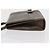 Borsa a spalla Vara in pelle Salvatore Ferragamo Marrone - vista 4