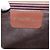 Borsa a spalla Vara in pelle Salvatore Ferragamo Marrone - vista 6