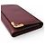6-Ring Schlüsseletui Must von Cartier - Ansicht 12
