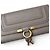 Chloé Marcie Long Wallet - view 3