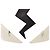 Fendi Clutch Bag - Flache Tasche Monster Augen
