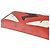 Fendi Clutch Bag - Flache Tasche Monster Augen - Ansicht 3
