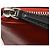 Fendi Clutch Bag - Flache Tasche Monster Augen - Ansicht 4