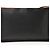 Fendi Clutch Bag - Flache Tasche Monster Augen - Ansicht 5