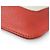 Fendi Clutch Bag - Flache Tasche Monster Augen - Ansicht 6