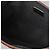 Fendi Clutch Bag - Flache Tasche Monster Augen - Ansicht 7