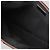 Fendi Clutch Bag - Flache Tasche Monster Augen - Ansicht 8