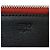 Fendi Clutch Bag - Flache Tasche Monster Augen - Ansicht 9