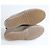 Botines Isabel Marant Beslay Gris pardo - vista 4