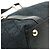 Borsa Abbey in tela GG di Gucci Nero - vista 7