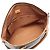 Louis Vuitton Lockit Horizontal Tote Bag Braun - Ansicht 4