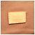 Louis Vuitton Lockit Horizontal Tote Bag Braun - Ansicht 5