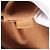 Louis Vuitton Lockit Horizontal Tote Bag Braun - Ansicht 6