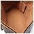 Louis Vuitton Lockit Horizontal Tote Bag Braun - Ansicht 8
