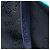 Borsa Clutch con Logo Loewe in Pelle Blu Teal Verde - vista 8