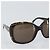 CHANEL Sunglasses plastic Black CC Auth 165138 - view 6